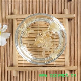 煜庭药业   扁豆花图2