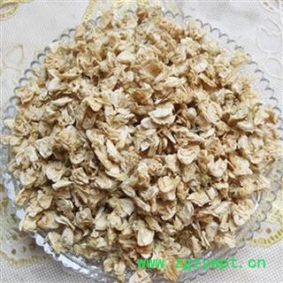 煜庭药业   扁豆花图4