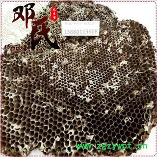 蜂房整个选货1公斤起批散装批发产地直供邓氏中药材批发图4