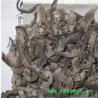 水牛角 统 产地 河北省保定市安国市图2