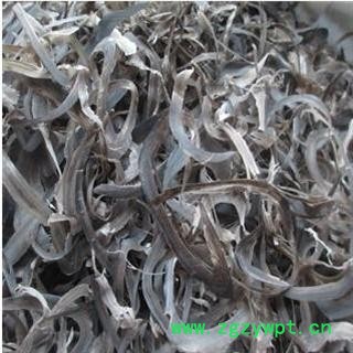 水牛角 统 产地 河北省保定市安国市图3