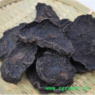 制何首乌 四川野生货 选装 优质好货 50000公斤可售 产地 四川省乐山市沙湾区图3