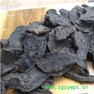 制何首乌 四川野生货 选装 优质好货 50000公斤可售 产地 四川省乐山市沙湾区图2