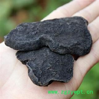 制何首乌 四川野生货 选装 优质好货 50000公斤可售 产地 四川省乐山市沙湾区图4