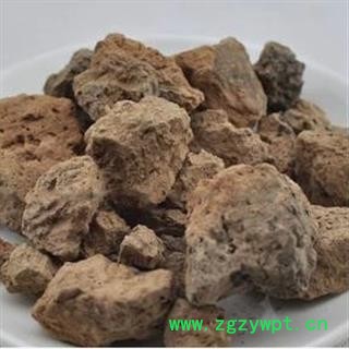 伏龙肝中药材 灶心土 药用保含量 统 产地 安徽省铜陵市市辖区图3