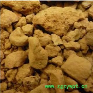 伏龙肝中药材 灶心土 药用保含量 统 产地 安徽省铜陵市市辖区图2