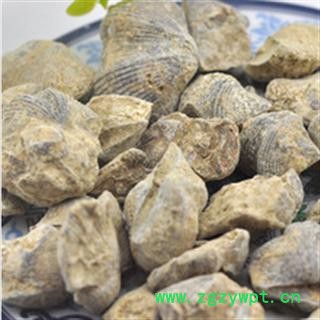 石燕 统 产地 湖南省郴州市市辖区图2