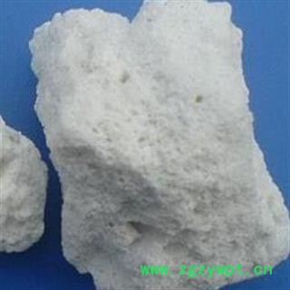 煜庭药业 枯矾 白矾 明矾图2