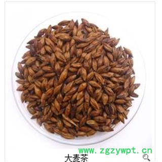 大麦茶  炒大麦  大麦 统货 产地 安徽省图2