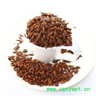 大麦茶  炒大麦  大麦 统货 产地 安徽省图3