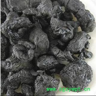 熟地黄 统 产地 河南省