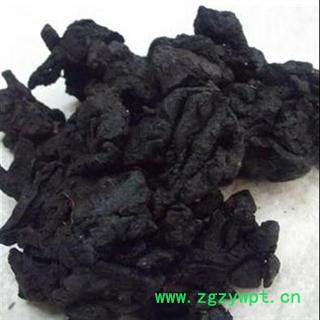 熟地黄 统 产地 河南省图3