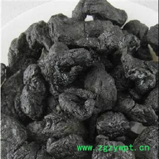 熟地黄 统 产地 河南省图2