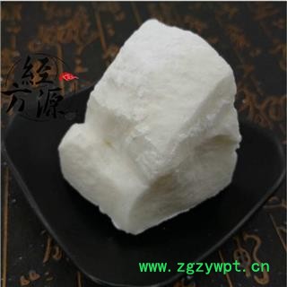 麦芽糖B 饴糖   胶饴 软糖 糖稀 饧 饧糖麦芽统货 产地 新疆维吾尔自治区图2