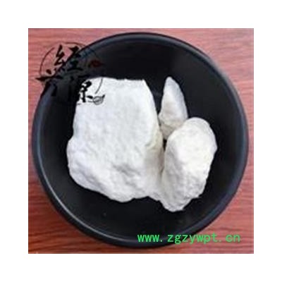 麦芽糖B 饴糖   胶饴 软糖 糖稀 饧 饧糖麦芽统货 产地 新疆维吾尔自治区