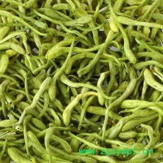 精品金银花青花选货 质量好 价格低 产地直销  产地 山东省图2