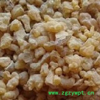 乳香 统货  批发各种中药材 花茶 矿石 产地 亳州药市图3