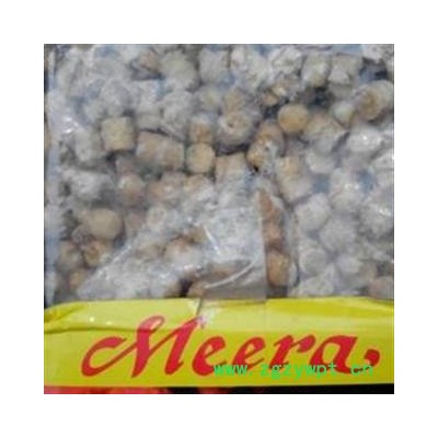 京辉药业 臭阿魏 阿魏 钓鱼极品 正品 促销