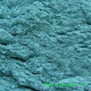 中药材铜绿 产地河北 品种齐全安国市场批发零售大全图2