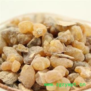 乳香 乳香一级 产地 云南省图4