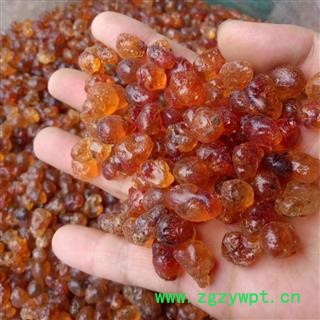 桃胶  选货 产地 湖北省