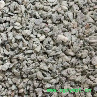 阴起石 阴起石统货 产地 河北省图2