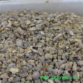 灸乳香 产地 海外 振兴中药 产地直销 重在品质图2