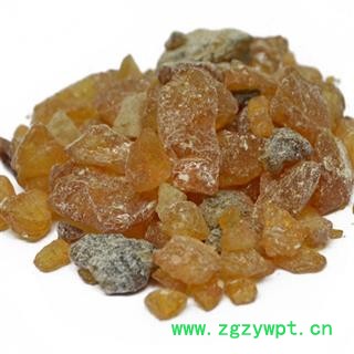 松香 松香统货 产地 吉林省图2