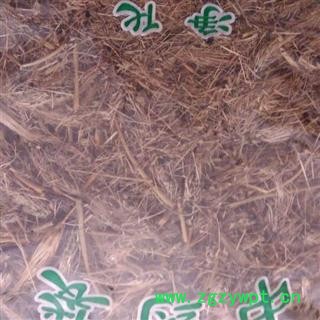 诺源药材行冷背中药材看古老 糠谷老 老枪古图3