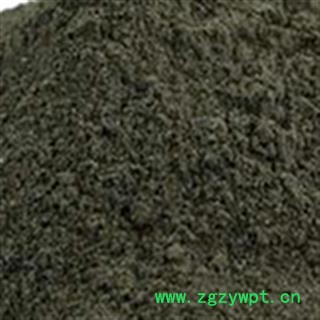 安祁名药正品百草霜  锅底灰图2