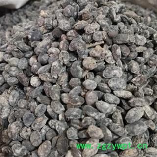 安祁名药优质豆豉 淡豆豉 干蒸无盐淡豆豉图3