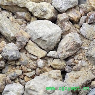 诺源药材行中药材琥珀  虎珀 虎魄 江珠 琥魄 兽魄图2