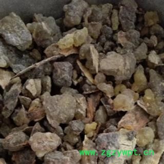 安祁名药乳香图2