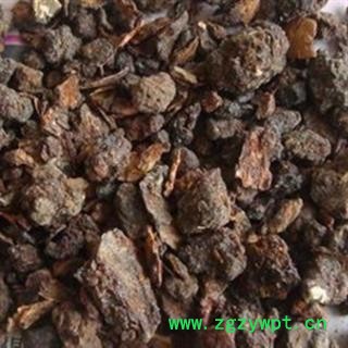 安祁名药没药 规格齐全图2