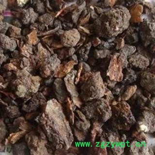 安祁名药没药 另有明没药  乳香图2