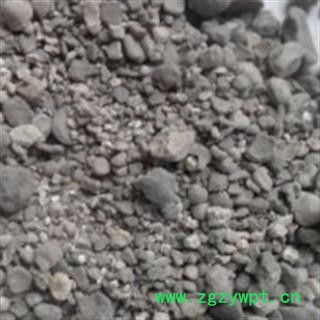 安祁名药正品天竺黄 纯天然正品图2