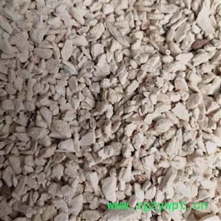 安祁名药中药材龙骨  多种规格  另有龙齿图2