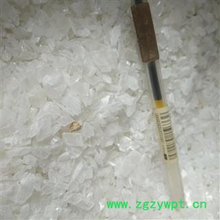 安祁名药正品石膏 优质大粒图2