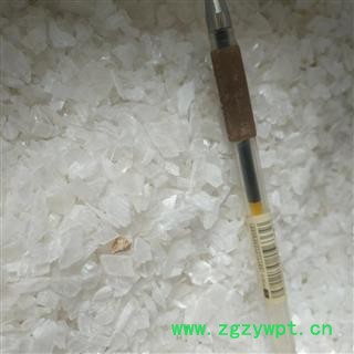 安祁名药正品石膏 优质大粒图3