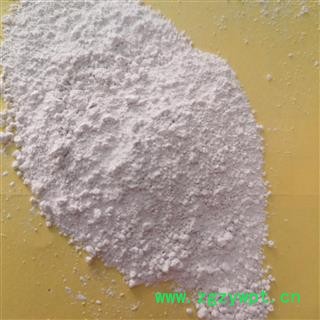 安祁名药石膏  生石膏 熟石膏 各种规格齐全  批发零售图2