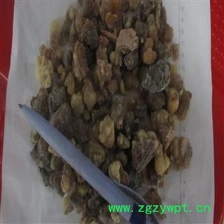 制乳香 炒乳香 精品乳香 好统货 今年新货 无杂质 春节回馈客户  产地 海外图2