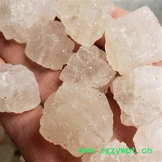 安祁名药大青盐 优质大粒图2