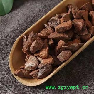 【新货】精选秦岭禹余粮 禹粮石500g图2