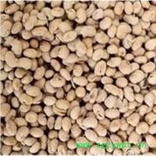 小丽百草大豆黄卷 大豆卷 黄豆卷图2