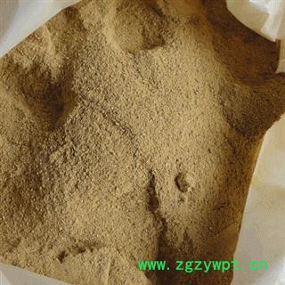 小丽百草琥珀  琥珀块  块17. 粒15.图2