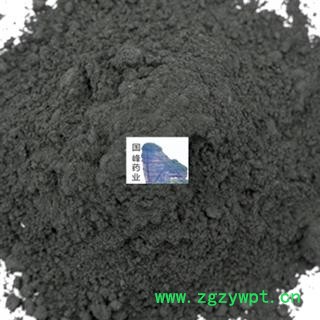 磁石 磁石粉 统货 国峰药业 重在品质 产地 山东省图2