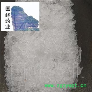 芒硝 芒硝 正品货 自己熬制 低价销售 纯净无杂质 国峰药业 重在品质 产地 山东省图2