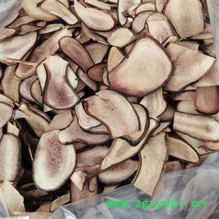 鹿茸 碎片可打粉入药 产地 吉林省白山市抚松县图2