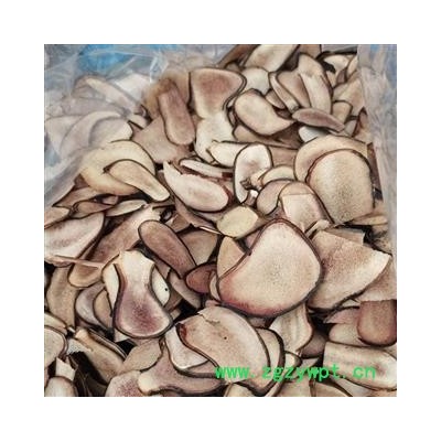 鹿茸 碎片可打粉入药 产地 吉林省白山市抚松县