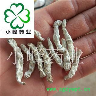 僵蚕 正品货 僵蚕统货 新货 纯干  产地 四川省图2